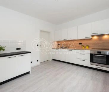 Pronájem bytu 1+1 Trutnov - Horní Staré Město - Photo 1