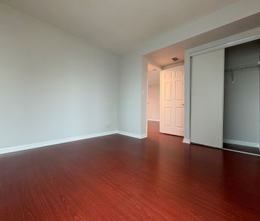 For Lease - 1 Lee Centre Drive Unit# 1611, Toronto, Ontario - Photo 3