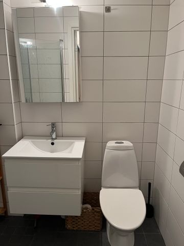 Knapegatan, Göteborg - Foto 5