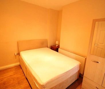 Dumfries Street - Town - Bedroom Apartment - Central Luton, LU1 - Photo 5