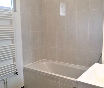 Location Appartement 3 pièces 58m² THORIGNY SUR MARNE 77400 - Photo 3