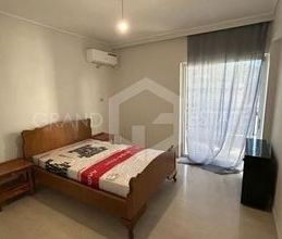 Διαμέρισμα για ενοικίαση - Αρτέμιδα (Λούτσα), - Photo 4