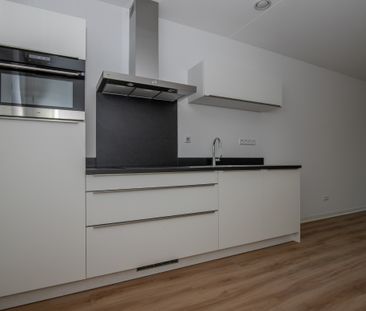 Bodestraat 249 - Photo 2