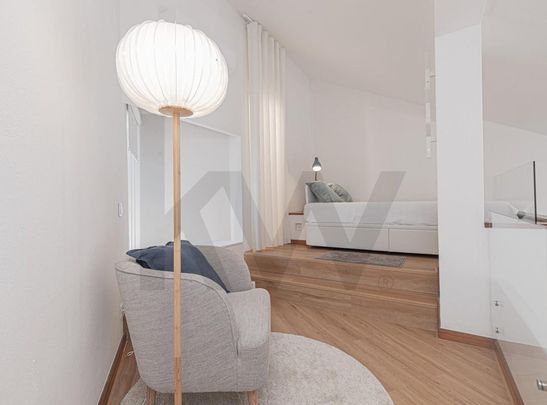 LISBOA, Lisbon - Photo 1