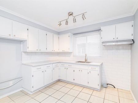 1949 Rue Labelle - Photo 4