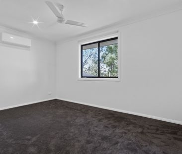 156 Eric Street, Goodna QLD 4300 - House For Rent | Domain - Photo 1
