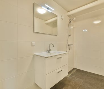 Te huur: Appartement Terschellingstraat 46 in Amstelveen - Foto 5