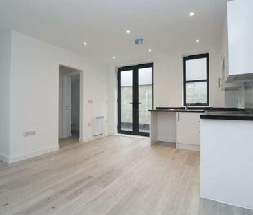 Colemans Yard, Ramsgate, CT11 - Photo 6