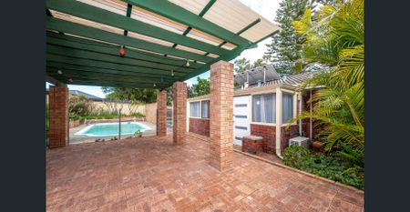 PERFECT TIME FOR SUMMER! - Photo 4