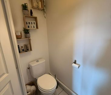 Location Appartement 3 pièces 54m² - Photo 6