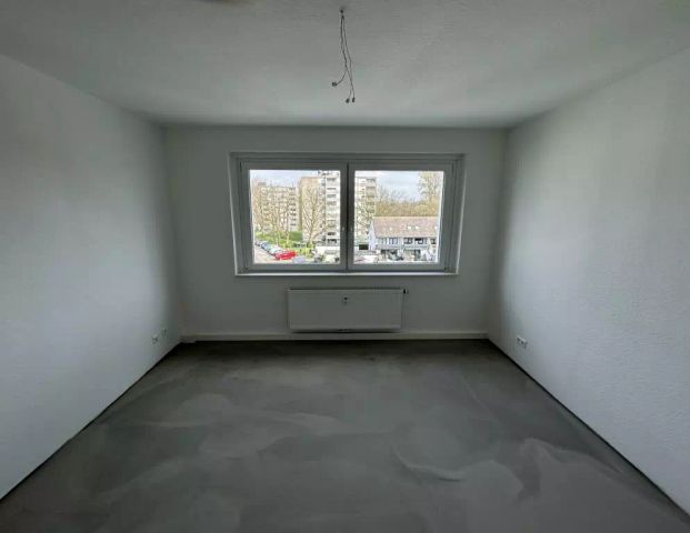 Loskamp 19, 45329 Essen - Photo 1