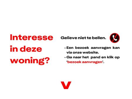 Schaperijstraat 62 - Foto 5