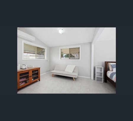 28 Cassia Avenue, Coolum Beach, Qld 4573 - Photo 5