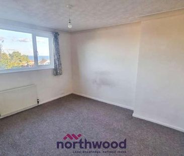 Broadley Drive, Torquay, TQ2 - Photo 6