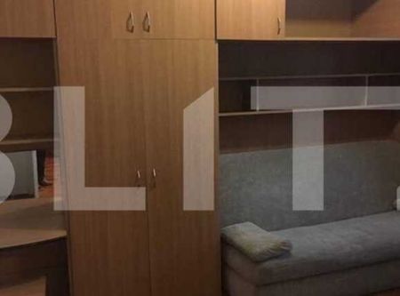 Apartament 2 camere, 50 mp, zona strazii Horea - Photo 3