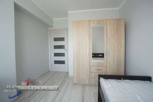 Rzeszów, Drabinianka - Photo 1