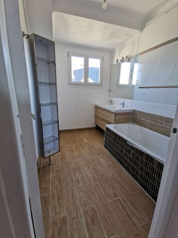 a louer appartement 3pp , - Photo 2