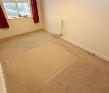 Shaw Road, Chilwell, NG9 - Photo 2