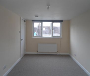 5 bedroom terraced house to rent - Photo 2