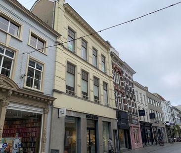 Veemarktstraat 38B - Foto 5