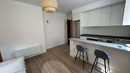 Ático - Madrid - Nuevos Ministerios-Ríos Rosas - 2.000€ MES - Ref. RYN-APAC65 - Photo 3