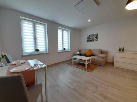 Bytom Jagiellońska - Photo 1