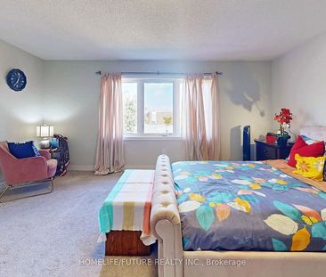 For Lease - 66 Woodgrove Drive, Toronto, Ontario - Photo 6