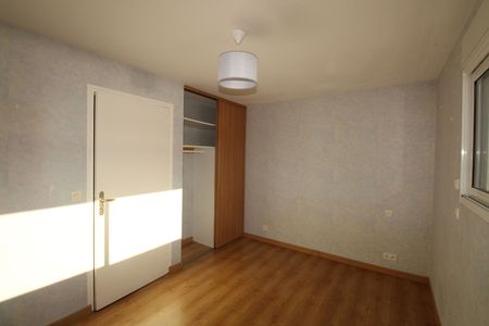 Location Appartement 3 pièces 70m² - Photo 5