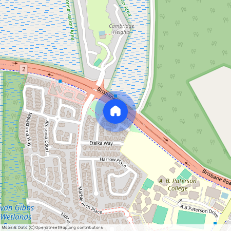 22 Madasin Close, Arundel