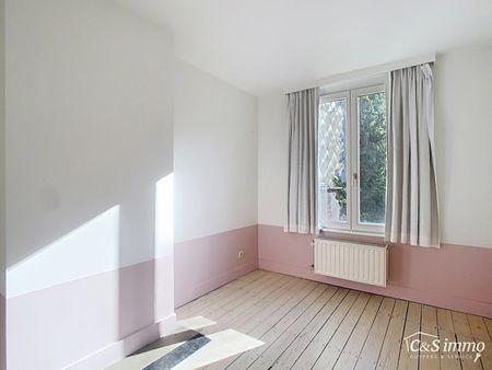 Appartement - Photo 4