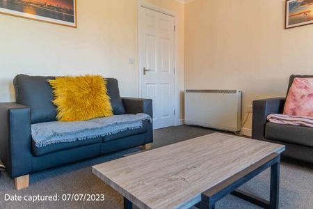 11 Danube House, Huntington - Photo 4