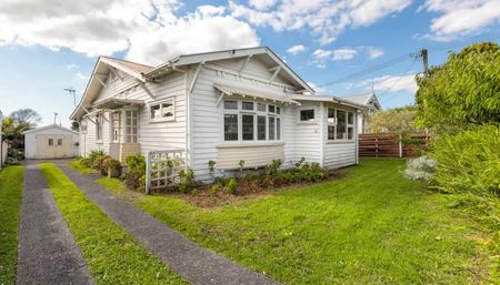 Not to be missed. - Photo 5