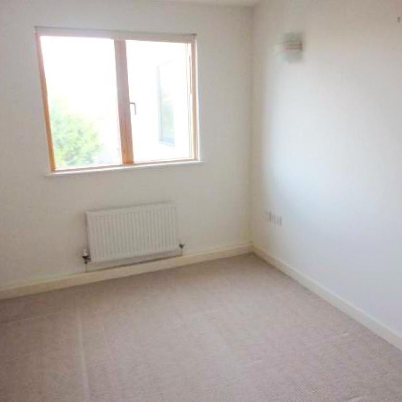 Marina, Bexhill on Sea, East Sussex - Photo 1