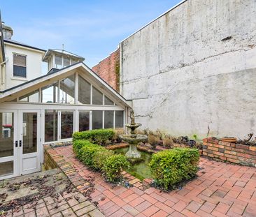 65 Balfour Street - Photo 5