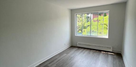 À louer - Appartement 4.5 pour decembre 2025 - Photo 2