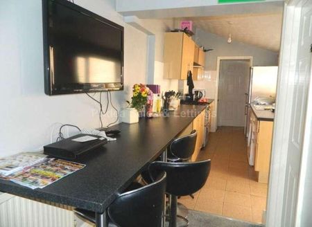 Vine Street, Lincoln, LN2 - Photo 4