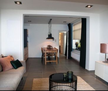 Sibberkerkstraat - Photo 4