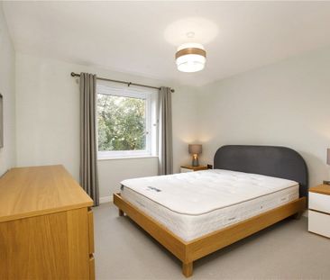 A stunning three bedroom apartment situated in one of Yorks most po... - Photo 3