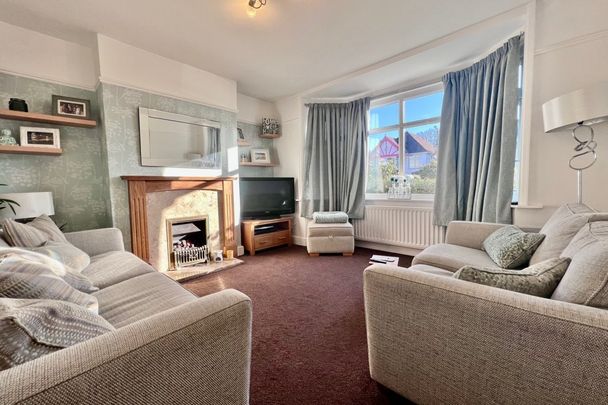 Archery Grove - Photo 1