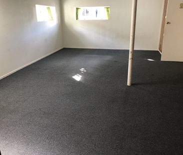 A/99 Maich Road - Photo 6