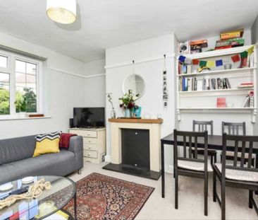 Buckler Road, Oxford, OX2 - Photo 2