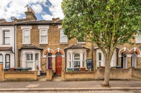 4 bedroom house to rent - Photo 5