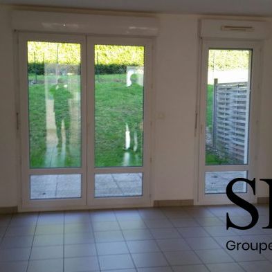 MAISON T3 +2 PARKINGS - Photo 4