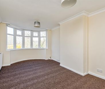 3 bed semi-detached house to rent in Coventry Road, Sheldon, Birmin... - Photo 5