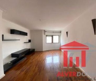 Apartamento T2 - Photo 5