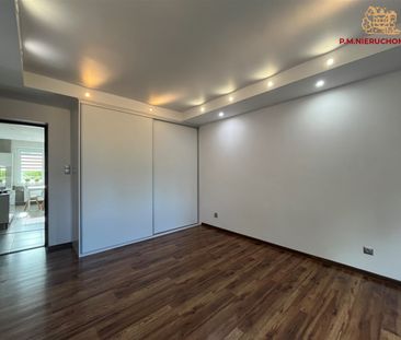Rybnik Mieszkanie do wynajęcia - Zdjęcie 4