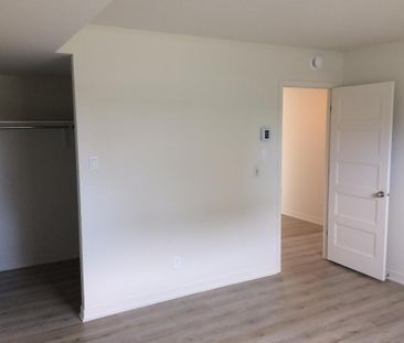 Logement 5 1/2 - Décembre 2025 - Photo 4