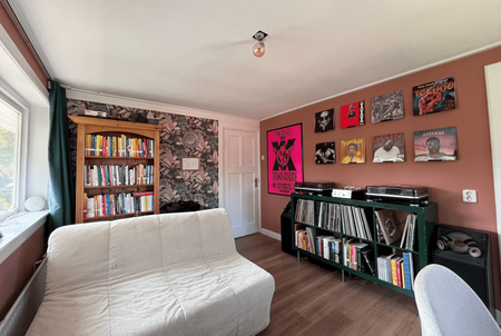 Utrecht, Amersfoort - Foto 2