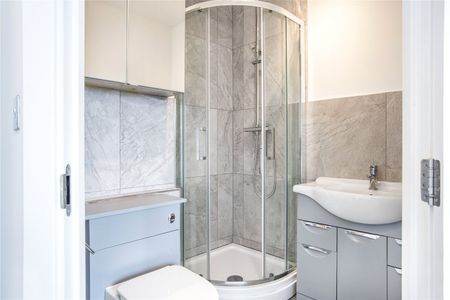 Southgate Road, London, N1 3GN - Photo 3