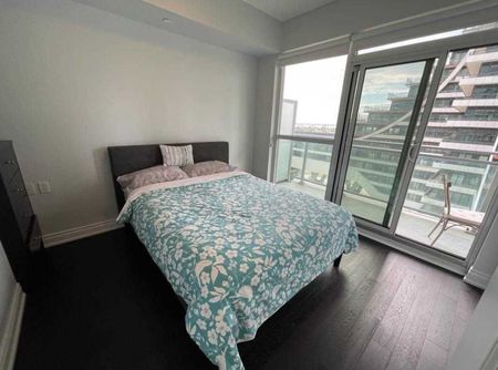 For Lease - 33 Shore Breeze Drive Unit# 702, Toronto, Ontario - Photo 4